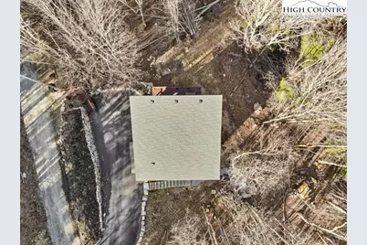 114 Windridge Road, Beech Mountain, NC 28604 - Photo 34