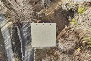 114 Windridge Rd, Beech Mountain, NC 28604 - Photo 34