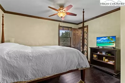 110 Mountain Hearth Drive, Sparta, NC 28675 - Photo 22