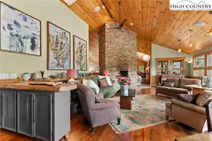 110 Mountain Hearth Dr, Sparta, NC 28675 - Photo 14