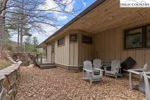 110 Mountain Hearth Dr, Sparta, NC 28675 - Photo 38