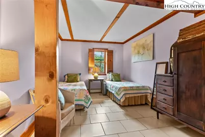 110 Mountain Hearth Drive, Sparta, NC 28675 - Photo 46