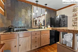 110 Mountain Hearth Dr, Sparta, NC 28675 - Photo 34