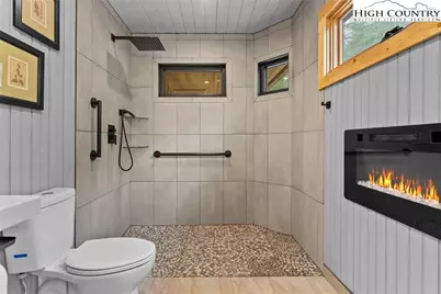 110 Mountain Hearth Drive, Sparta, NC 28675 - Photo 20