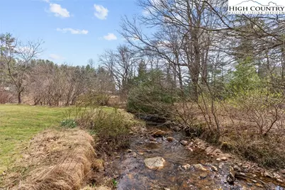 110 Mountain Hearth Drive, Sparta, NC 28675 - Photo 8