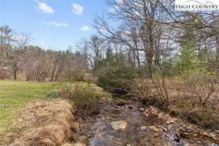 110 Mountain Hearth Dr, Sparta, NC 28675 - Photo 8