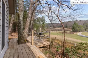 110 Mountain Hearth Dr, Sparta, NC 28675 - Photo 48
