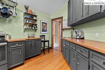 110 Mountain Hearth Drive, Sparta, NC 28675 - Photo 18