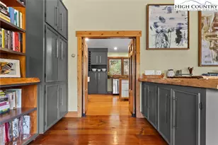 110 Mountain Hearth Dr, Sparta, NC 28675 - Photo 12