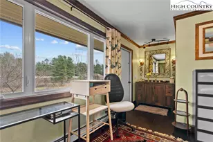 110 Mountain Hearth Dr, Sparta, NC 28675 - Photo 24