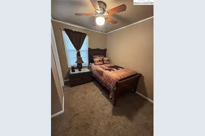 84 Avery High School Road, Newland, NC 28567 - Photo 10