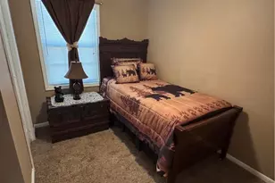 84 Avery High School Rd, Newland, NC 28567 - Photo 10