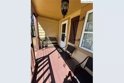 84 Avery High School Road, Newland, NC 28567 - Photo 18