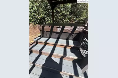 84 Avery High School Road, Newland, NC 28567 - Photo 22