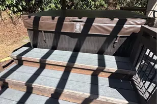 84 Avery High School Rd, Newland, NC 28567 - Photo 22