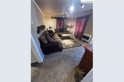 84 Avery High School Road, Newland, NC 28567 - Photo 14