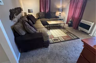 84 Avery High School Rd, Newland, NC 28567 - Photo 14