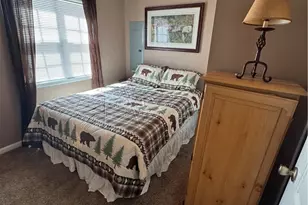 84 Avery High School Rd, Newland, NC 28567 - Photo 12