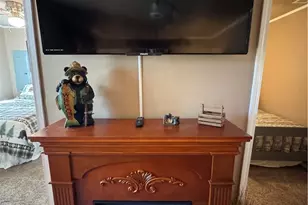 84 Avery High School Rd, Newland, NC 28567 - Photo 16