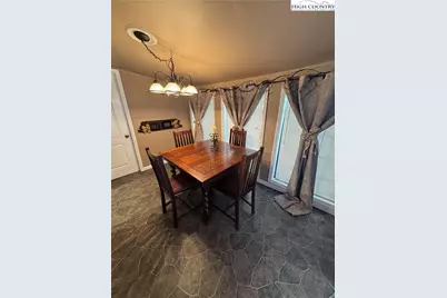 84 Avery High School Road, Newland, NC 28567 - Photo 4