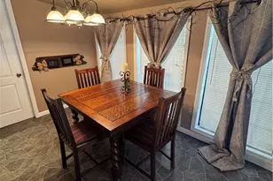 84 Avery High School Rd, Newland, NC 28567 - Photo 4