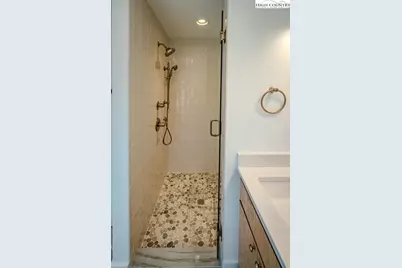 115 Balsam Lane, Banner Elk, NC 28604 - Photo 18