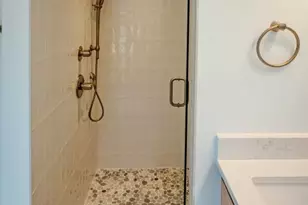 115 Balsam Ln, Banner Elk, NC 28604 - Photo 18