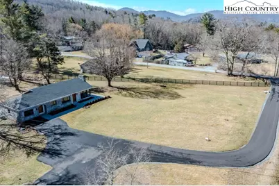 115 Balsam Lane, Banner Elk, NC 28604 - Photo 36