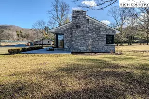 115 Balsam Ln, Banner Elk, NC 28604 - Photo 28