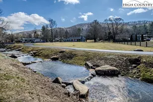 115 Balsam Ln, Banner Elk, NC 28604 - Photo 4