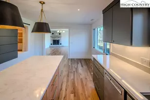 115 Balsam Ln, Banner Elk, NC 28604 - Photo 12