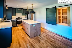 115 Balsam Ln, Banner Elk, NC 28604 - Photo 10