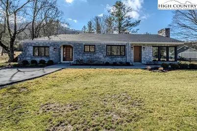 115 Balsam Lane, Banner Elk, NC 28604 - Photo 2