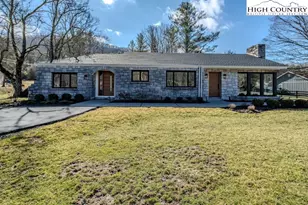 115 Balsam Ln, Banner Elk, NC 28604 - Photo 2