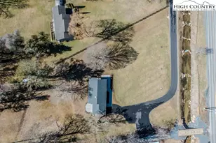 115 Balsam Ln, Banner Elk, NC 28604 - Photo 38