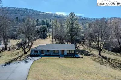 115 Balsam Lane, Banner Elk, NC 28604 - Photo 34