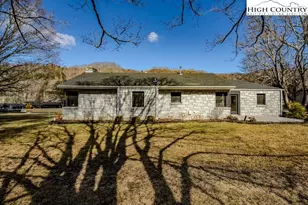 115 Balsam Ln, Banner Elk, NC 28604 - Photo 30