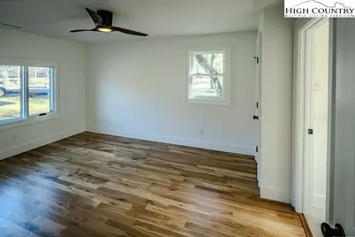 115 Balsam Lane, Banner Elk, NC 28604 - Photo 22