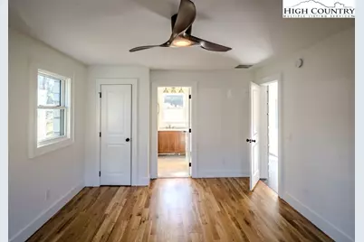 115 Balsam Lane, Banner Elk, NC 28604 - Photo 24