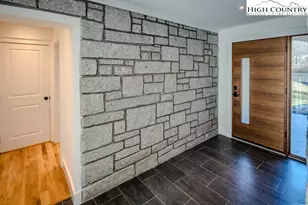 115 Balsam Ln, Banner Elk, NC 28604 - Photo 26