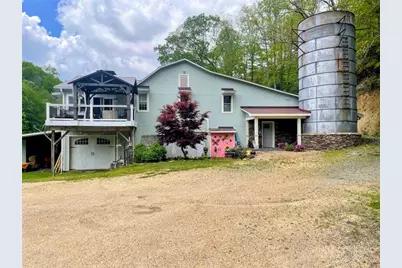 262 Lemly Road, Fleetwood, NC 28626 - Photo 32