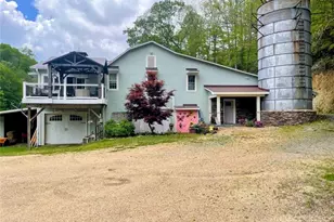 262 Lemly Rd, Fleetwood, NC 28626 - Photo 32