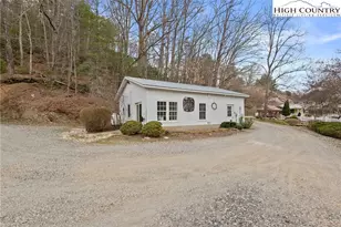 262 Lemly Rd, Fleetwood, NC 28626 - Photo 44