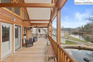 262 Lemly Rd, Fleetwood, NC 28626 - Photo 6