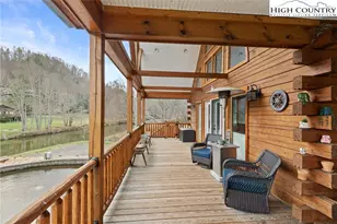 262 Lemly Rd, Fleetwood, NC 28626 - Photo 8