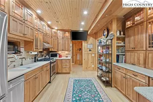 262 Lemly Rd, Fleetwood, NC 28626 - Photo 12