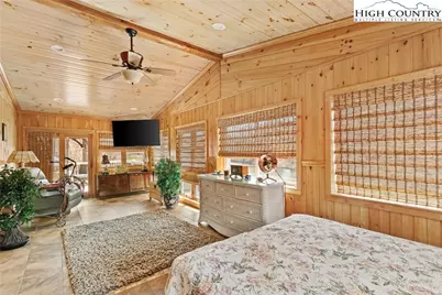 262 Lemly Road, Fleetwood, NC 28626 - Photo 1