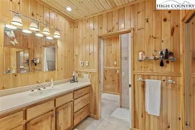 262 Lemly Road, Fleetwood, NC 28626 - Photo 38