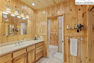 262 Lemly Rd, Fleetwood, NC 28626 - Photo 38