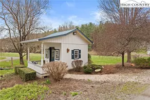 262 Lemly Rd, Fleetwood, NC 28626 - Photo 46